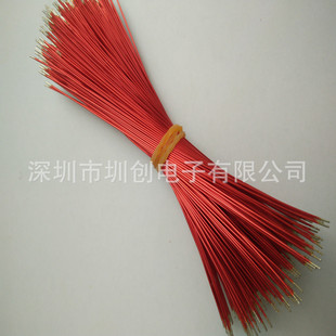 QA-2��֧����~�� �tɫ ��ɫ��о�~�� �{�����C���� ģ�M�����Ⱦ�