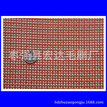 �������|�T����� �^�V�W �T���^�V�W �X�Ͻ��^�V�W �Xˮ�^�V�W