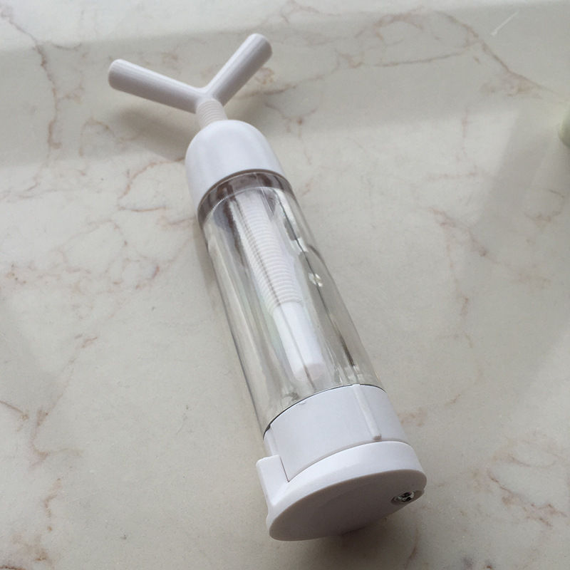 3688601639_713055673