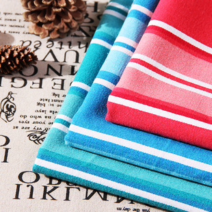 �S��ֱ�N ӡ������ ����12��ӡ������  ���l