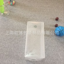 PPz Ϻаbpp͸ zӡˢ PPбy S 