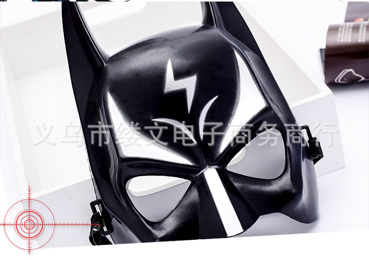 TB2V4VoXOb_F1JjSZFzXXc6KXXa_!!