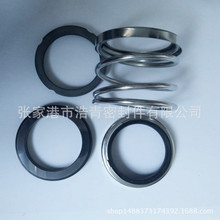 F؛lCеܷCHI4-50ʽ༉ÌS Cеܷ