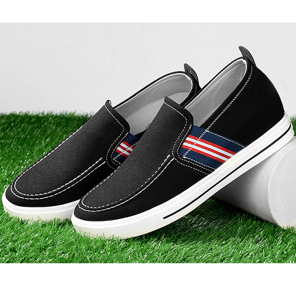 G1761 height increasing 6.5 cm for men