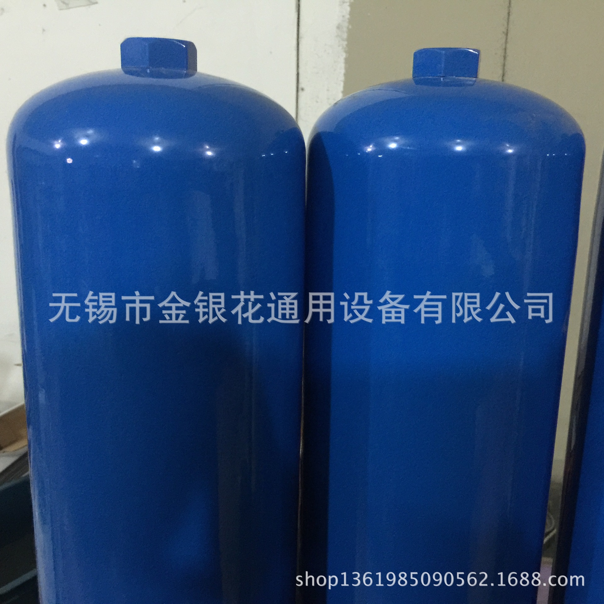 Hansen Filter E1-40F E3-44F E5-40F E7-48F E9-44F E1-40F E3-44F