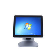 SֱN¿XϽ15|һwտyC rи߶˸