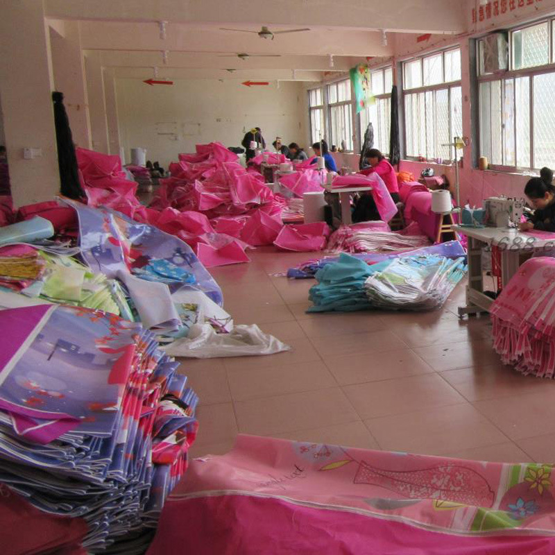 【定制专拍】衣柜鞋架定制  安排定做之后定金不予退还