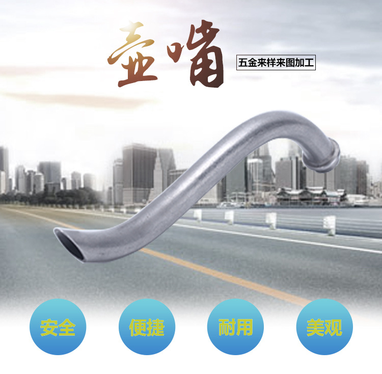 详情页_01