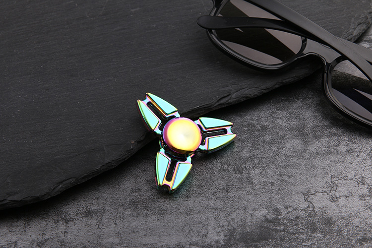 Bâton selfie en Alliage d aluminium - Ref 3386820 Image 30