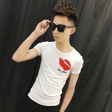 快手红人衣服_快手红人衣服淘宝网店货源_快