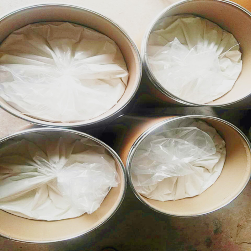 抛光液体蜡五金产品表面自动机抛光专用液体蜡新型抛光液体蜡|ms