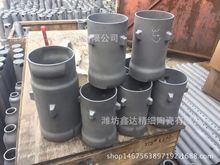 ̼����ݗ��ܣ�̼����Q������о��̼���茧�L�ܣ��������Y̼����