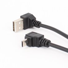�p���^micro usb���Ϗ�USB�����D�Ӿ���׿�֙C������늾�
