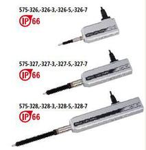 日本三丰mitutoyo线性测微计 英制型575-336-5