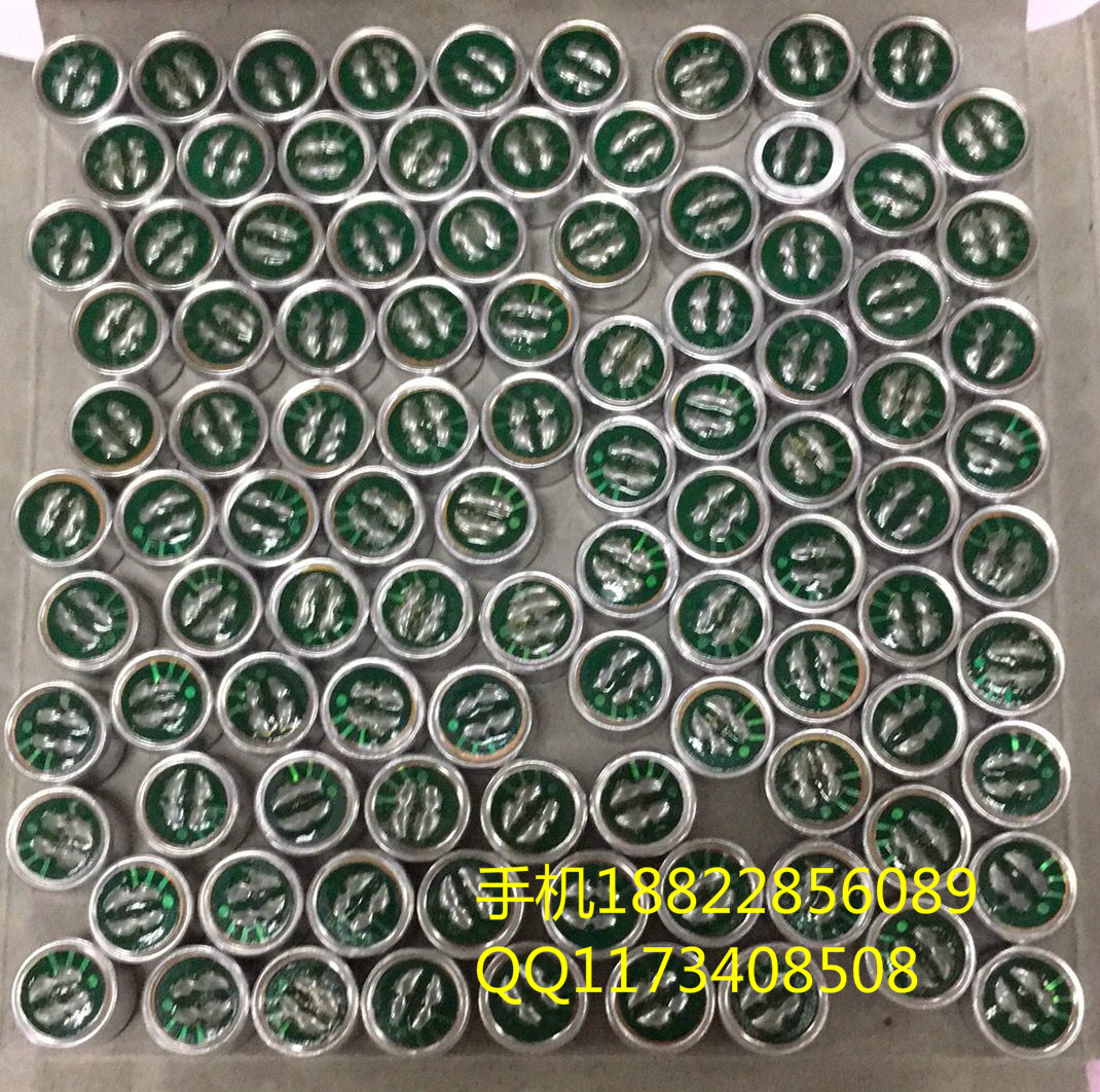 直销耳机咪头 声控咪头 蓝牙咪头 6050