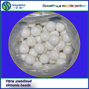 ������մ�ĥ�� �¿��������մ�ĥ��  ������մ�