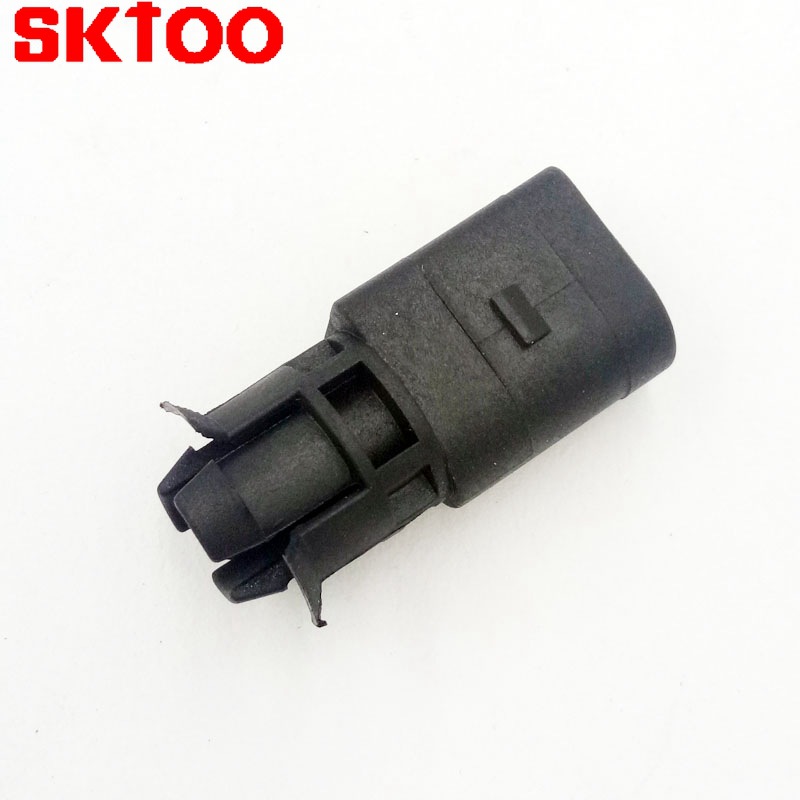  ⲿ¶ȴ 1J0 919 379A 1J0919379A