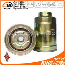 ȼ��������2330364010 23303-64010 BF7533 FF5159 WK828 H17WK07