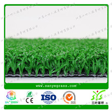 �ߠ����T���ƺ�ߠ��������������F؛���l�\�ӈ�����