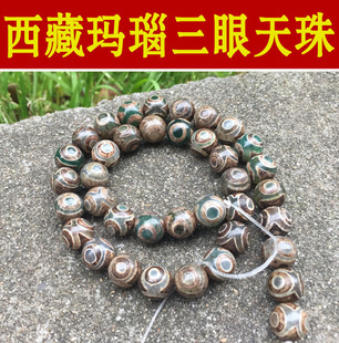 ��Ȼ������������ �A��ɢ�� �G��������������l ���½������