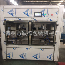 ϴҺϴҺbC ϴlˮolعba   ȫԄջbC