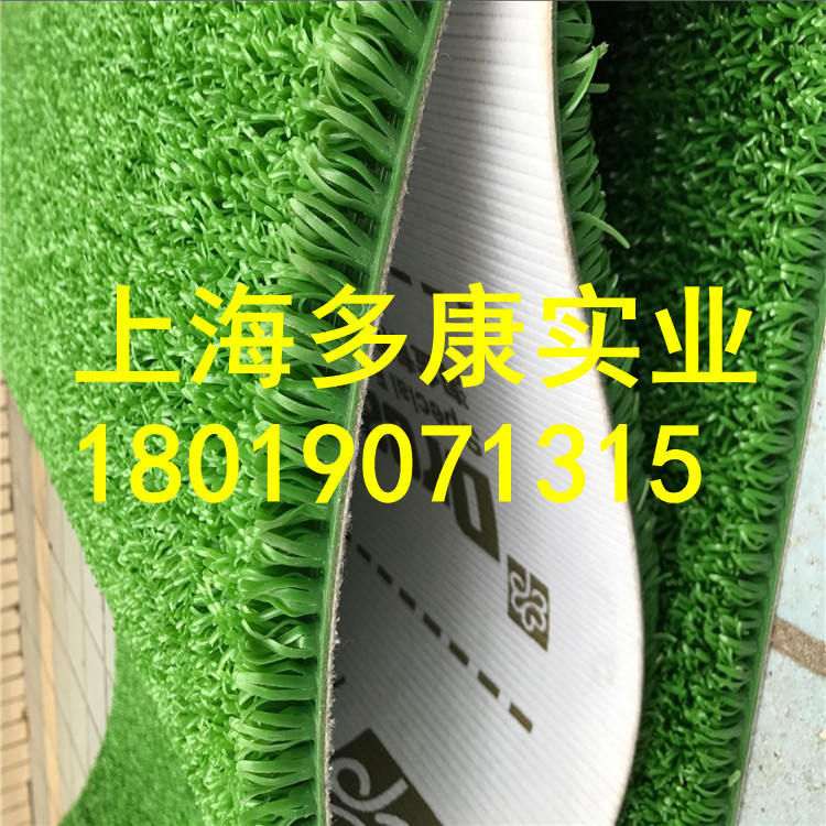 增金王增金草增金布金毡粘金布粘金草