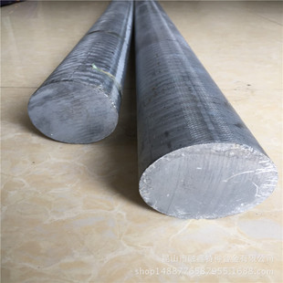 �S�ҬF؛ ��ĥZA27-2�\�X�~�Ͻ�� �D�����X�\���Ͻ�� Ҏ���Rȫ