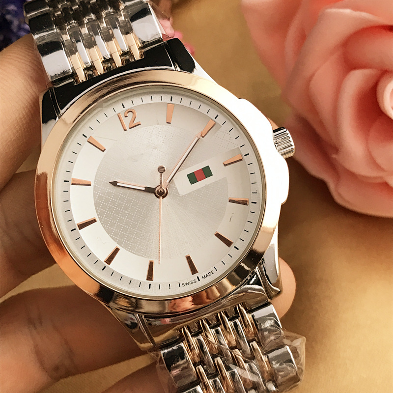 Watch Image 9
