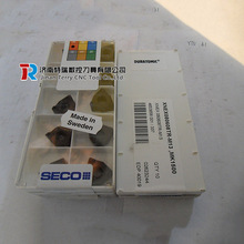 secoɽ㊵ƬXNEX080612TR-M13 MP1500TFӹ