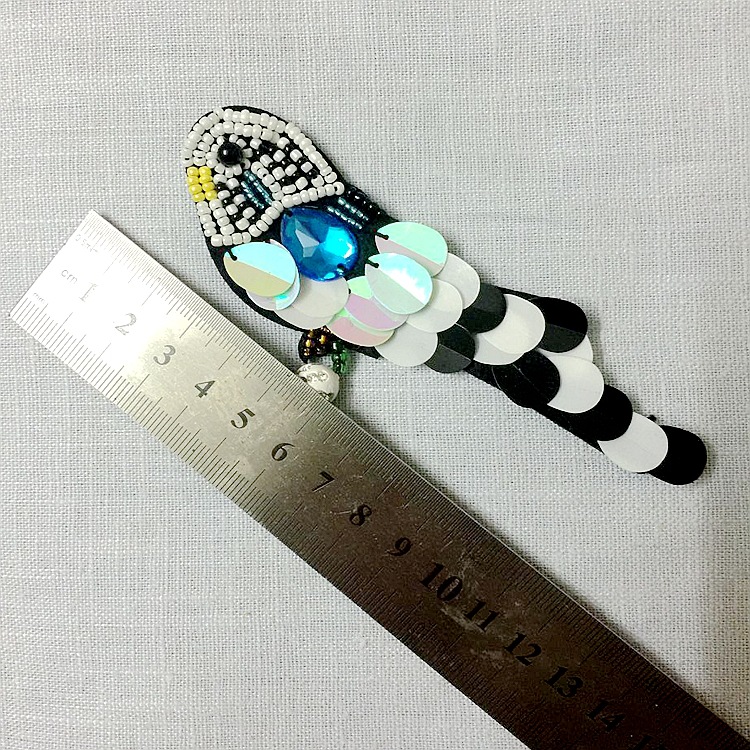 QQ图片20170218110340