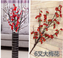 �����һ�֦ �ѻ�֧ ����͏d÷���һ��仨�b͏d������ϻ��D÷