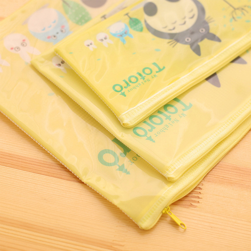 2527057335_1413520985