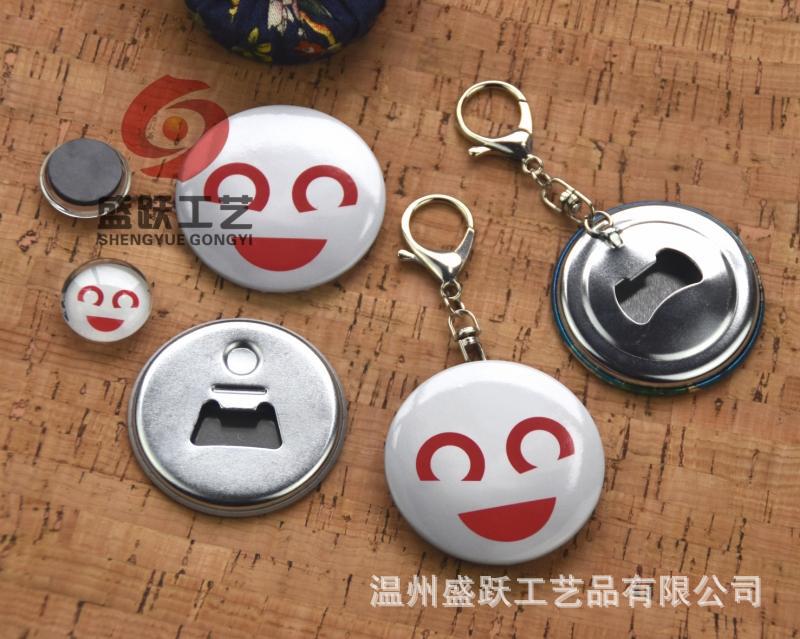 TB2BLRSpYXlpuFjy1zbXXb_qpXa_!!