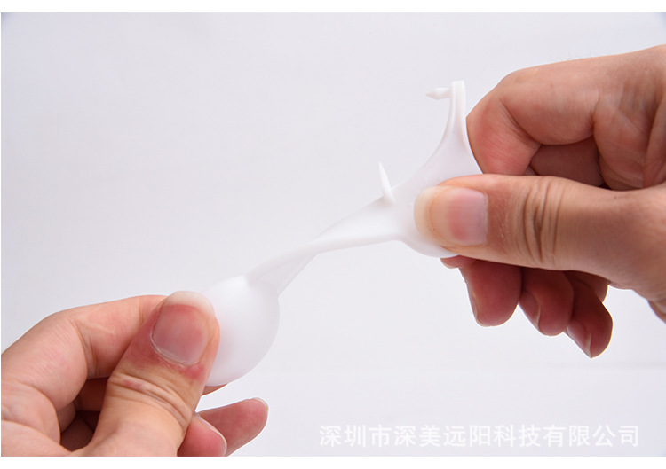 开果器详情-4_06