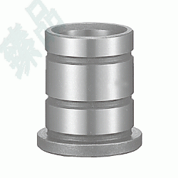 Ó�ϰ�L�錧�� LRA