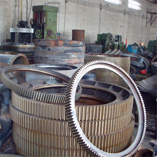 �A���X݆���� ���N�����XȦ ���͈A���X݆ ׃����r�� �|��