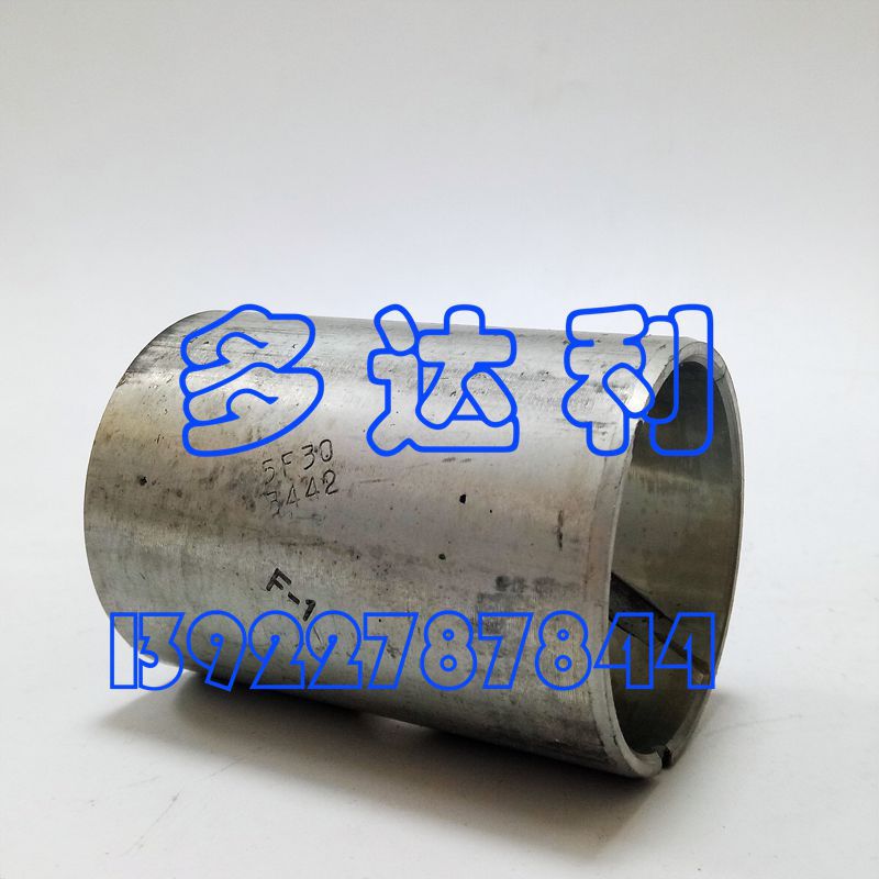 5F303442   5H5F  5F  Carlyle BEARING