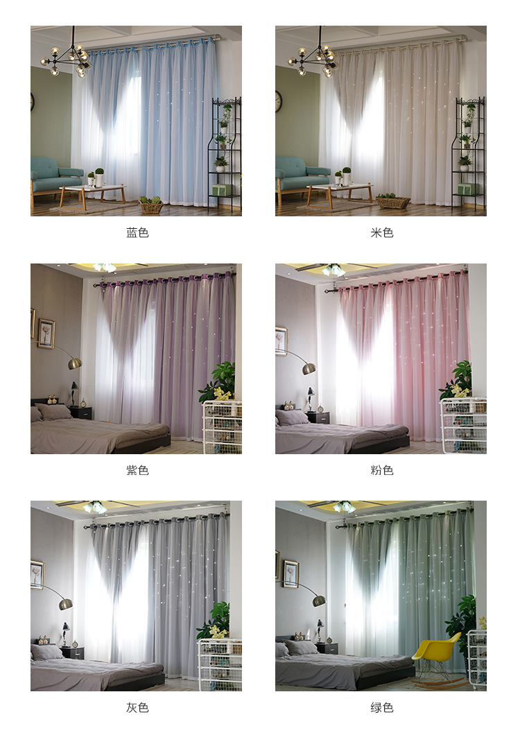 TB2t6bzalAOyuJjy0FlXXcaxFXa_!!