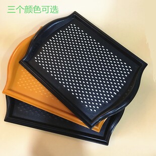 �Ό��¿�ĥɰABS�����L���η����бP��ͱP���c�бP