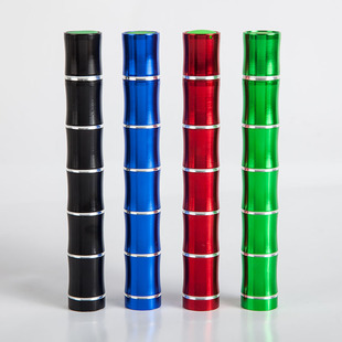 2��5̖늳�AA�X�Ͻ�LED�������Ͳ ��������3W���������Ͳ���l