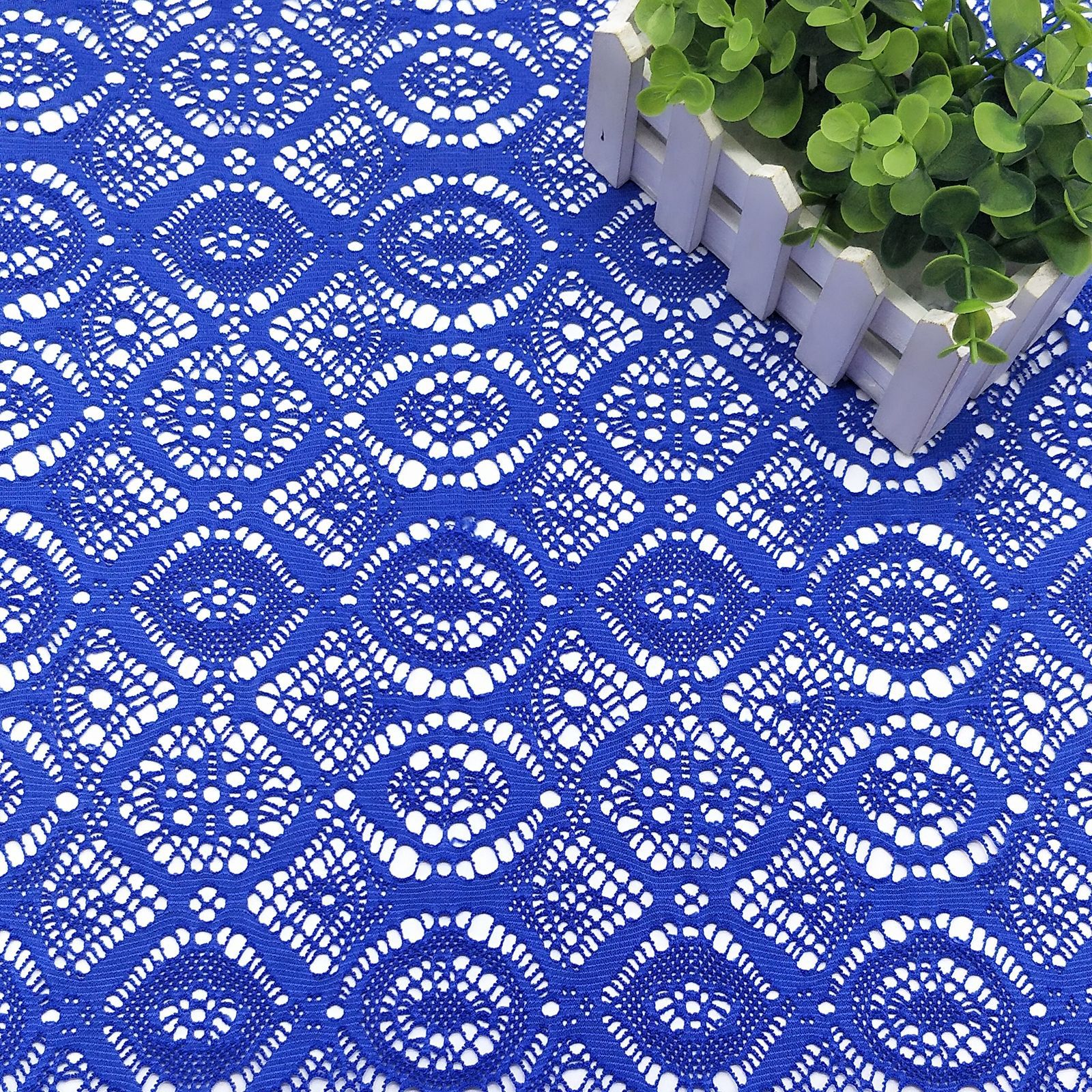 MYXJ_20170917111156_fast