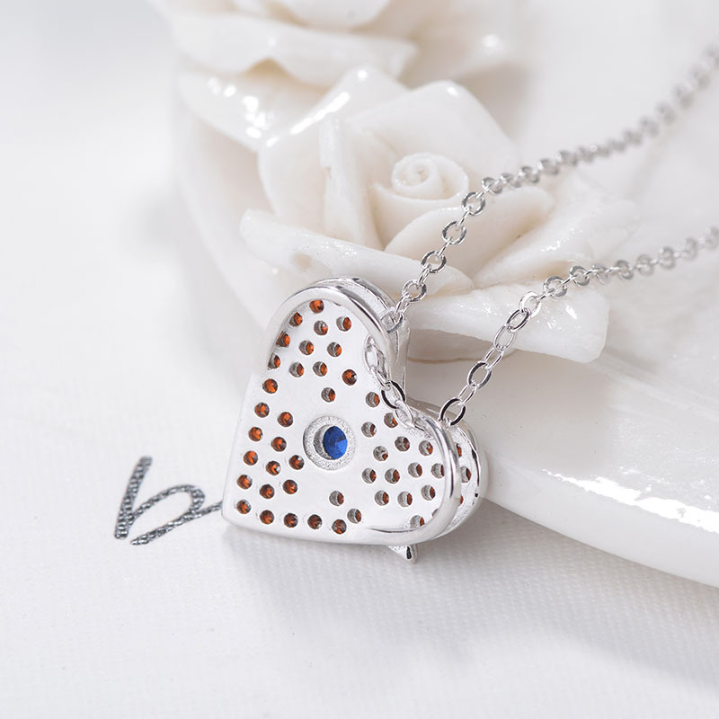 Perfect for Any Occasion
