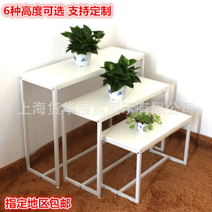 �̈��Ѝu��չʾ���ߵ�С���Ӱ���չʾ̨�Ʒ����b����ˮ̨չʾ��