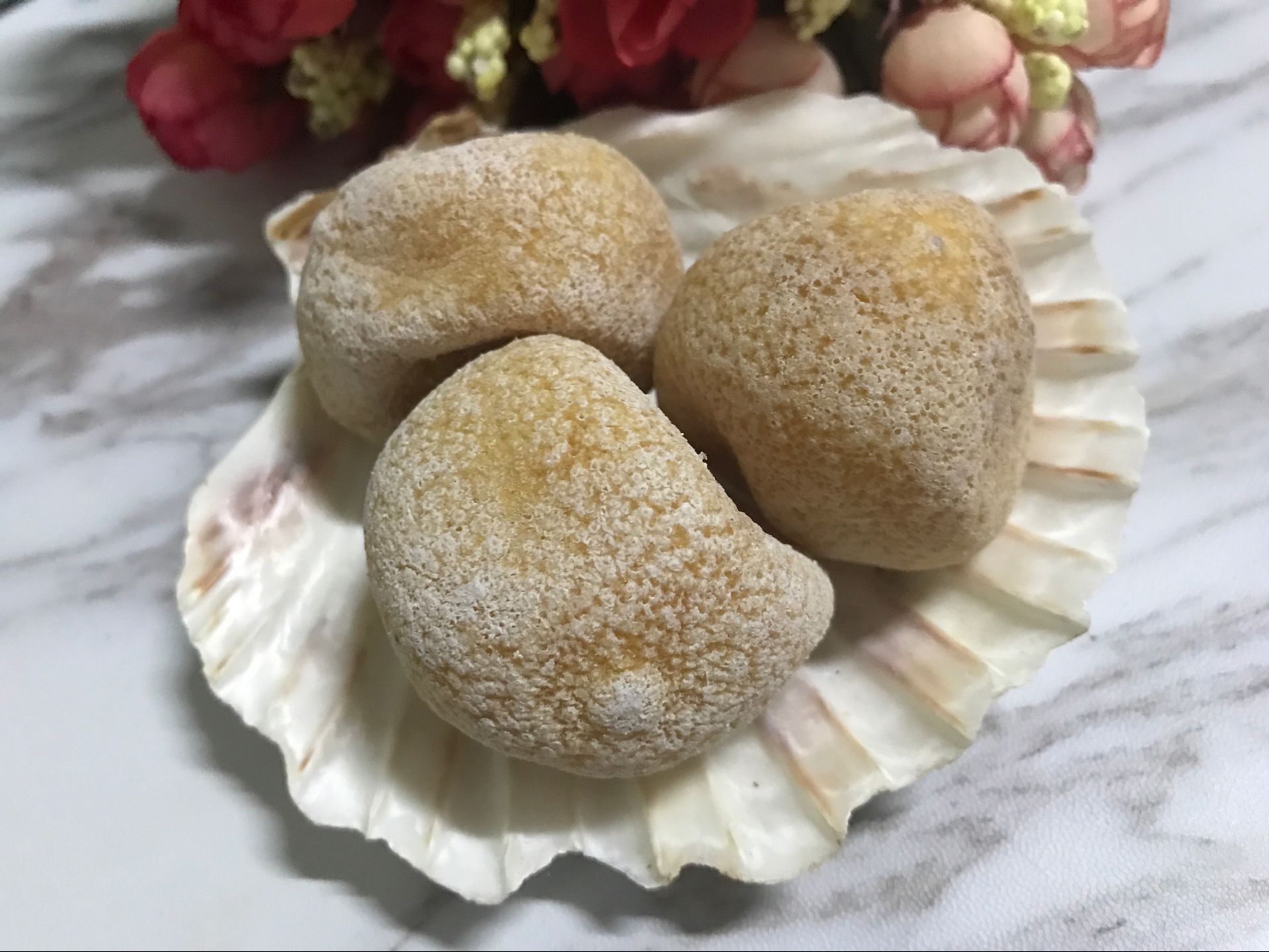 QQ图片20170901192720