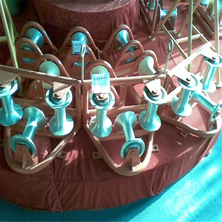 0I6MT[9K9ZX$J1LQ{TI~%6J