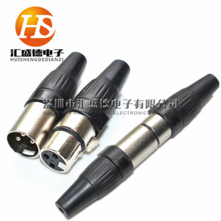 ���z�^ ���^���l��̖���^ ��о���rԒͲ���^ 3P 3о ���rƽ����^