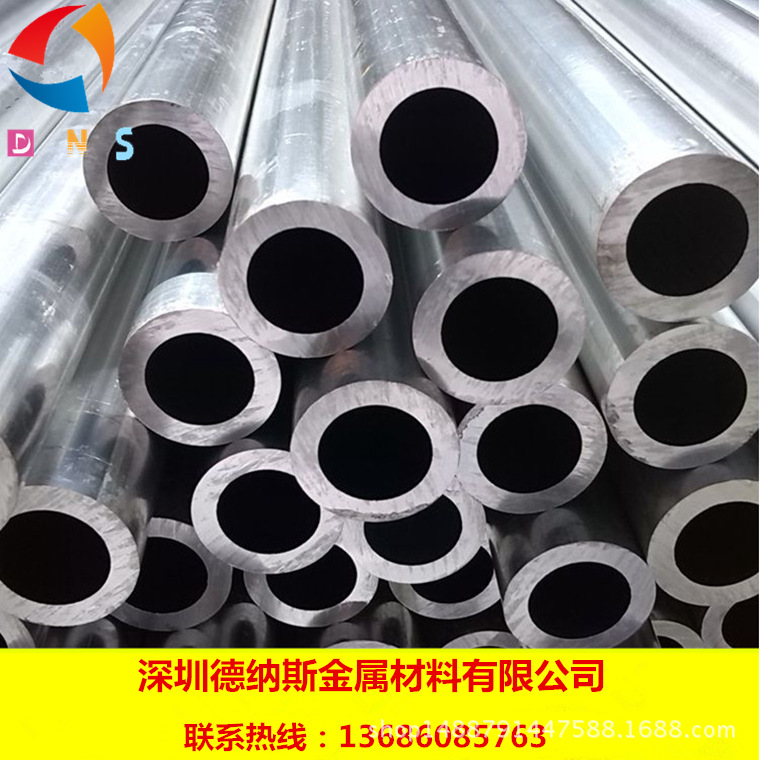 GSVCJO5]8U77F(S%VDP`KPK_副本