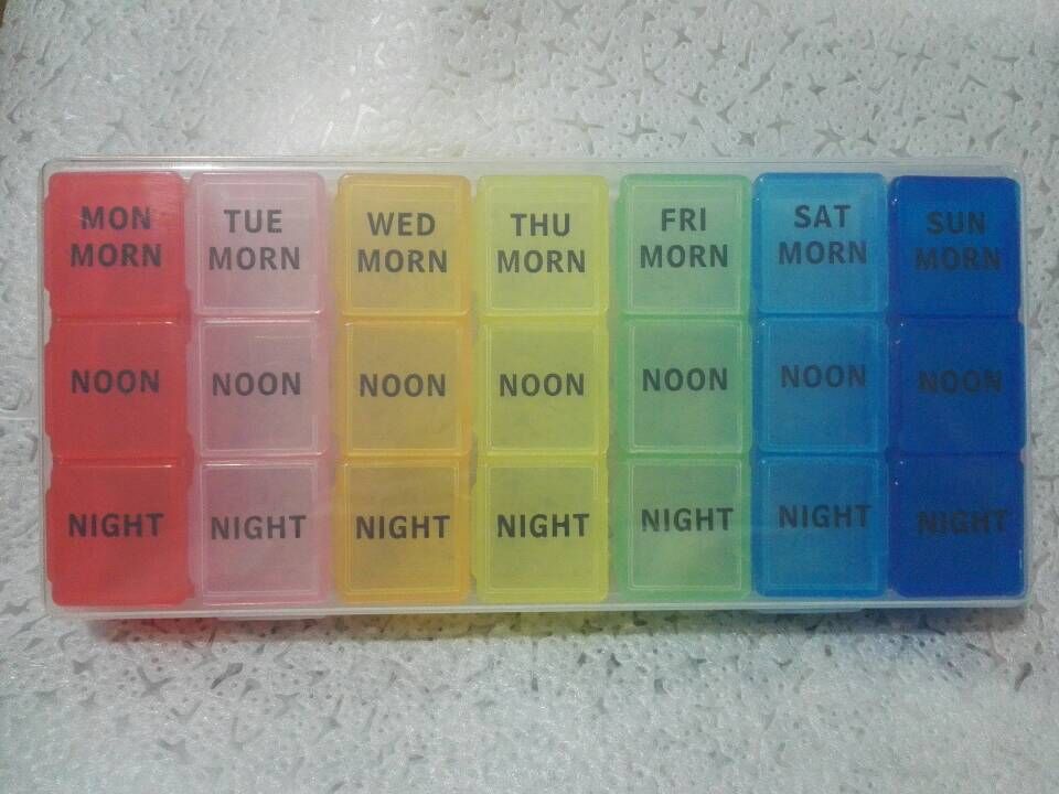 QQ图片20170407140240