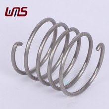 ����Ť�� ��s���� 늳؏��� ���ɏ��� ��ߏ��� �b����늳؏���