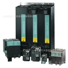 TS120Դ36KWԴ6SL3130-7TE23-6AA0/1/2/3ԴS